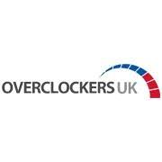 Overclockers Returns