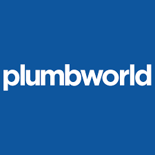 Plumbworld Returns