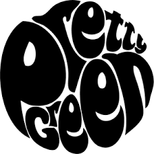 Pretty Green Returns