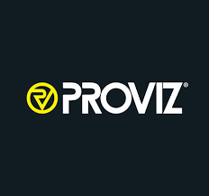 Proviz Returns