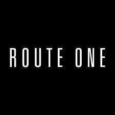 Route One Returns