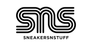 SNS Returns