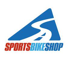 Sports Bike Shop Returns