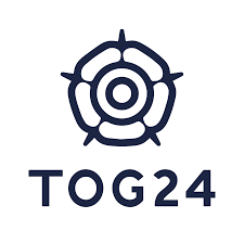 TOG 24 Returns