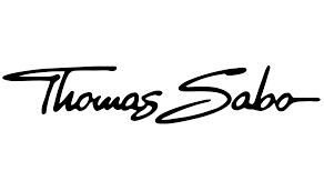 Thomas Sabo Returns