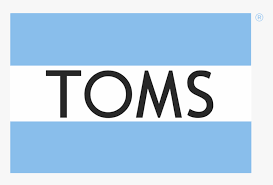 Toms Returns