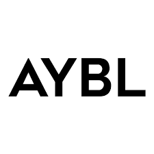 AYBL Returns