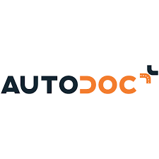 Autodoc Returns