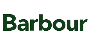 Barbour Returns