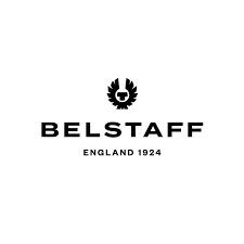 Belstaff Returns