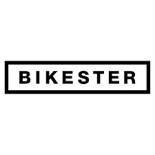 Bikester Returns