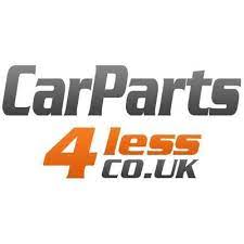 CarParts4less Returns