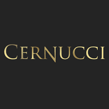 Cernucci Returns