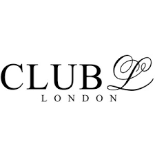 Club L London Returns