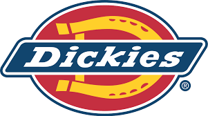 Dickies Returns