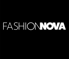 Fashion Nova Returns