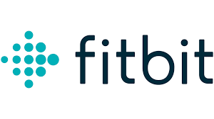 Fitbit Returns