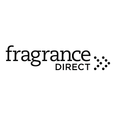 Fragrance Direct Returns