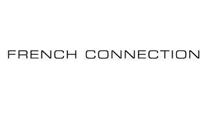 French Connection Returns