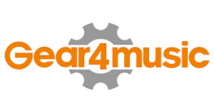 Gear4music Returns