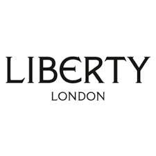 Liberty Returns