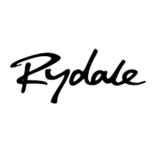 Rydale Returns