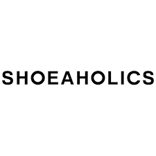 Shoeaholics Returns