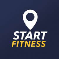 Start Fitness Returns