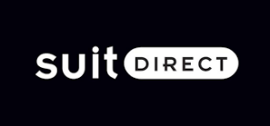 Suit Direct Returns