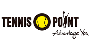 Tennis Point Returns