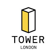 Tower London Returns