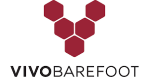 Vivo Barefoot Returns