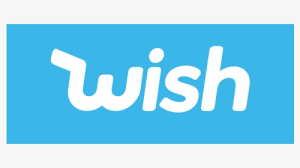 Wish Returns