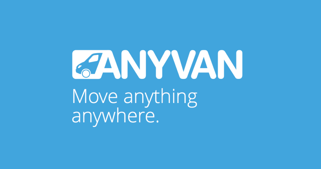 AnyVan Cancellation Policy