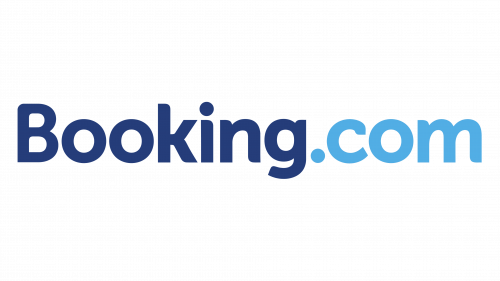 Booking.com Cancellation Policy