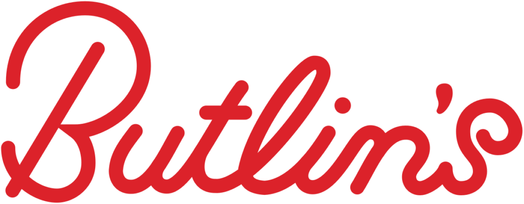 Butlins cancellation policy