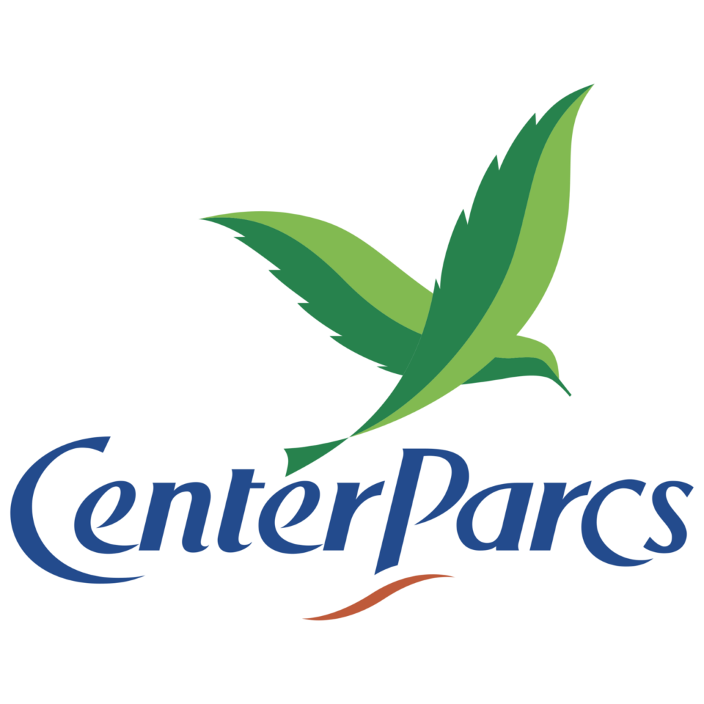 Center Parcs Cancellation Policy