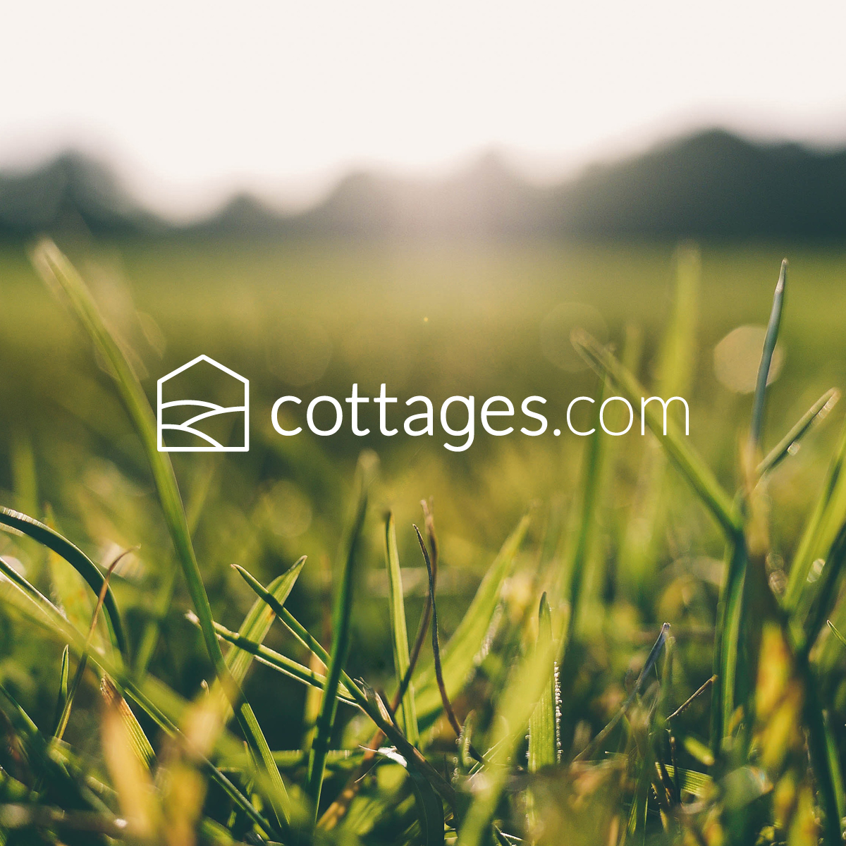 Cancellation Policy & Refunds Returns Policy UK