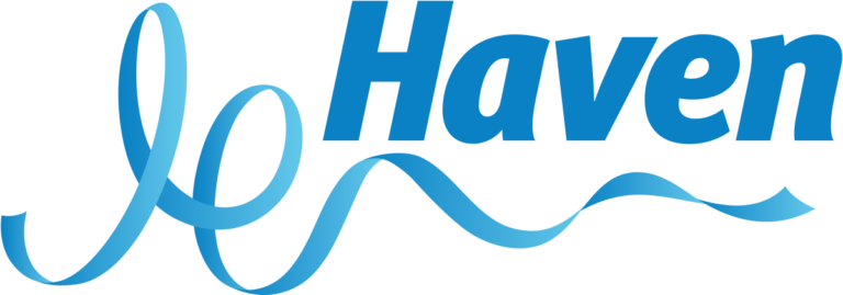 Haven Cancellation Policy & Refunds - Returns Policy UK