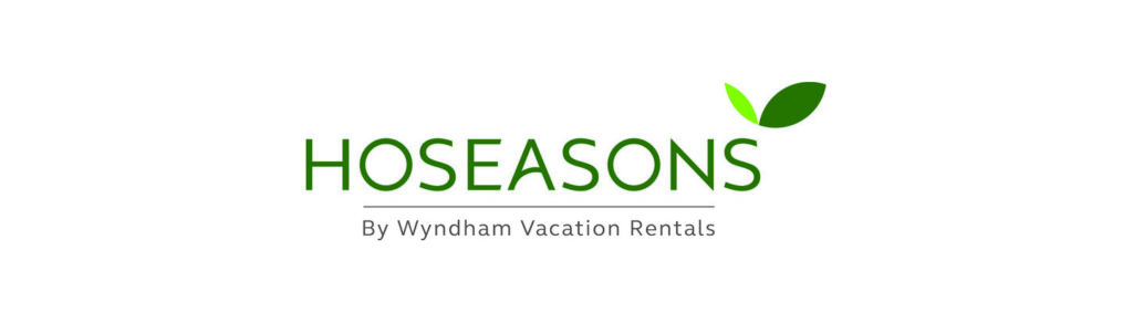 Hoseasons Cancellation policy