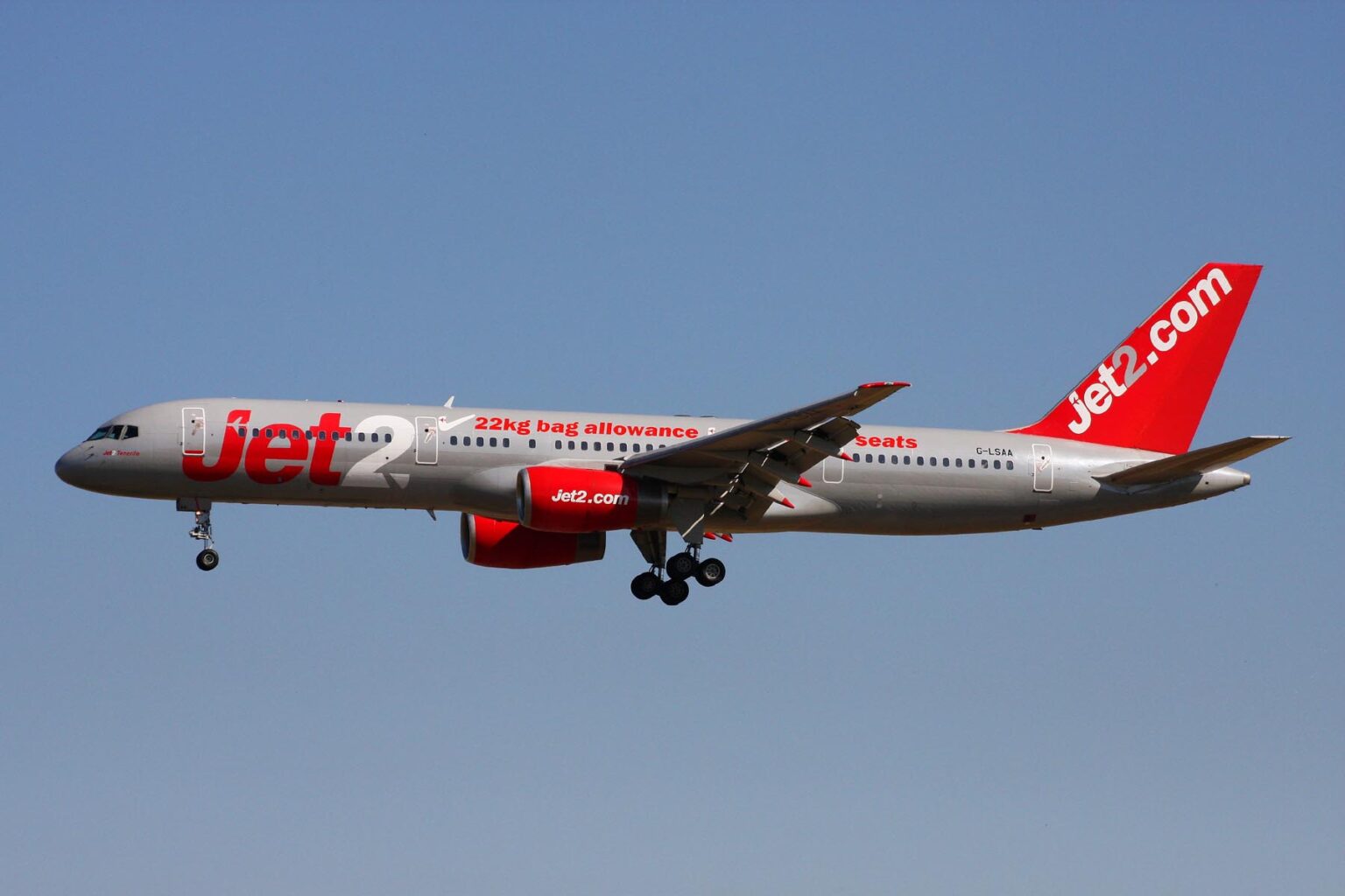 Jet2 Cancellation Policy & Refunds Returns Policy UK