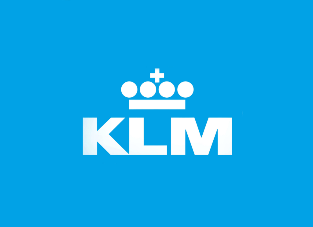 KLM Cancellation Policy