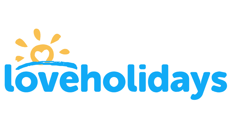 Loveholidays Cancellation Policy