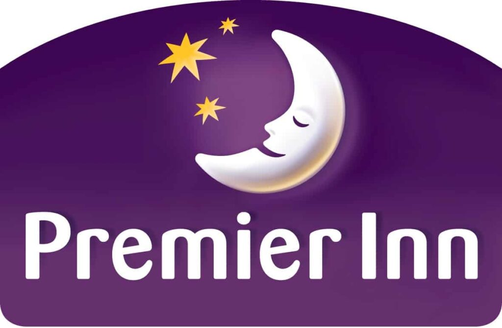 Premier Inn Cancellation Policy