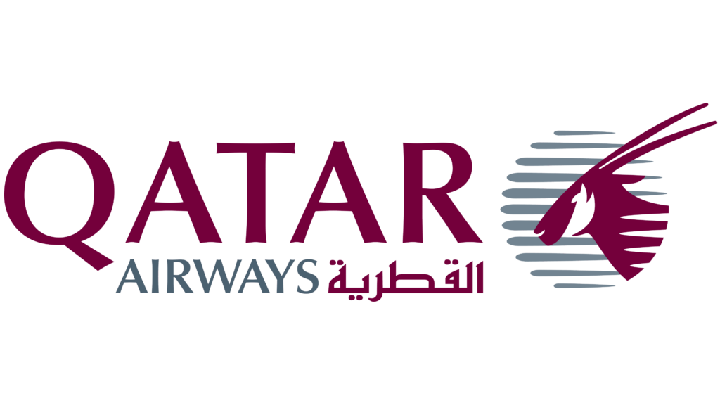 Qatar Airways Cancelation Policy