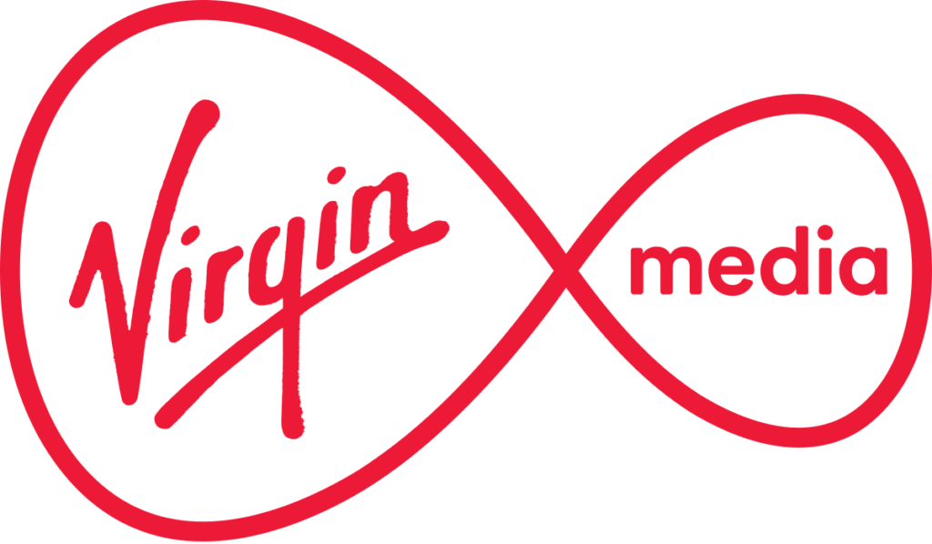 Virgin Media Cancellation Policy