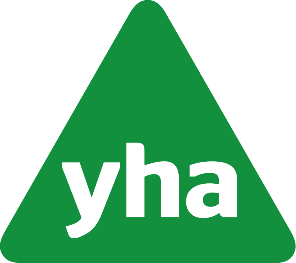 YHA Cancellation Policy