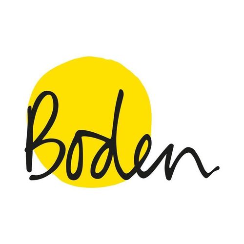 Boden Returns