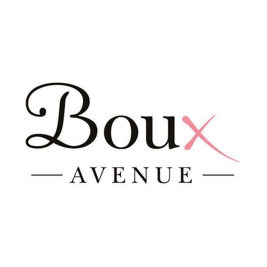 Boux Avenue Return Policy