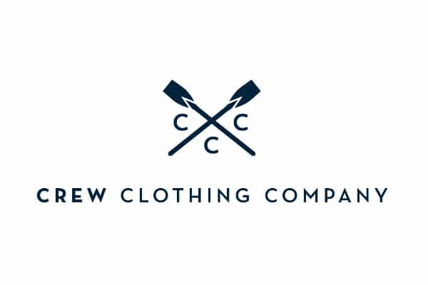 Crew Clothing Return Policy